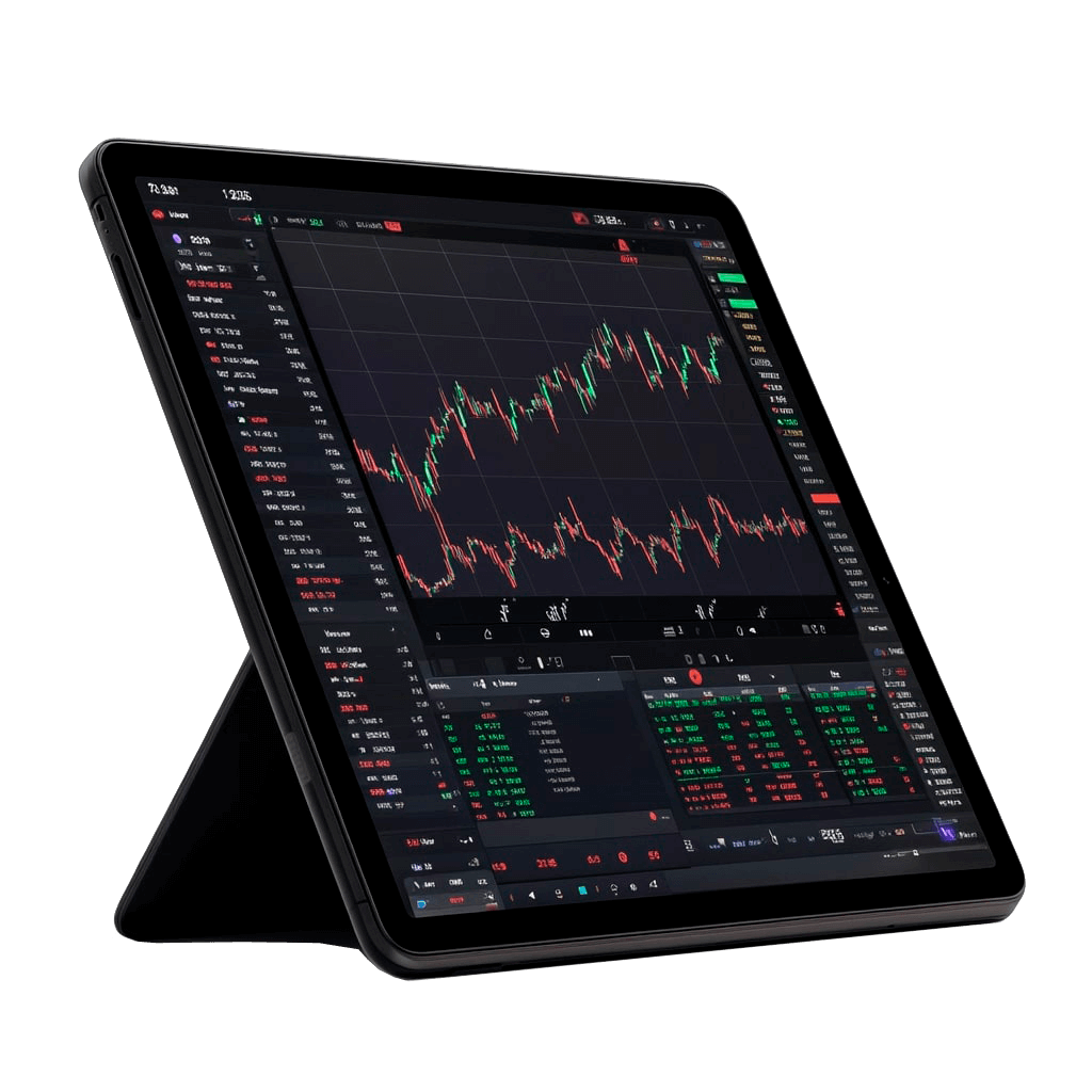 MaxonixFlex 1 1